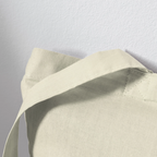Backpacking Tote Bag – Find Your Way - nature
