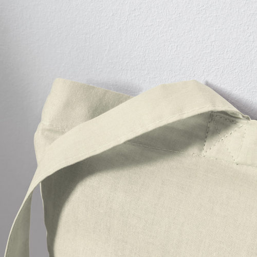 Backpacking Tote Bag – Find Your Way - nature